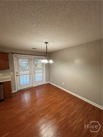 114 Reese Way, Rincon, GA 31326