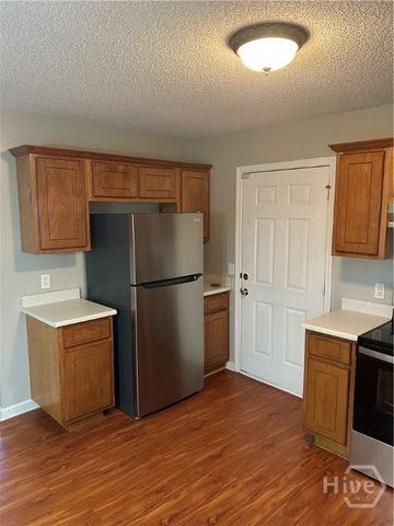 114 Reese Way, Rincon, GA 31326