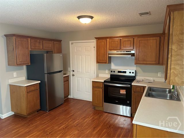 114 Reese Way, Rincon, GA 31326