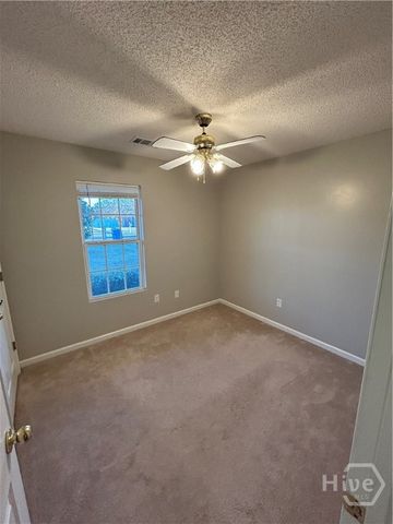 114 Reese Way, Rincon, GA 31326