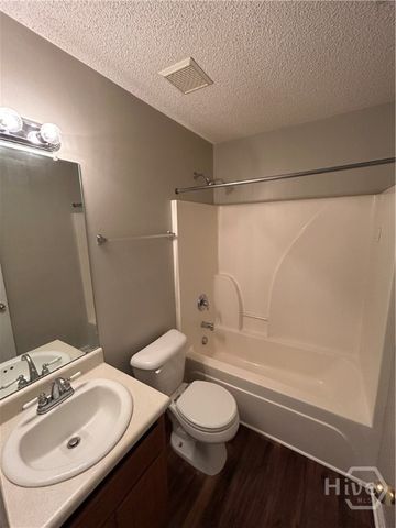 114 Reese Way, Rincon, GA 31326