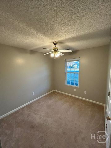 114 Reese Way, Rincon, GA 31326