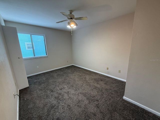 5149 SW 48 LANE, Gainesville, FL 32608