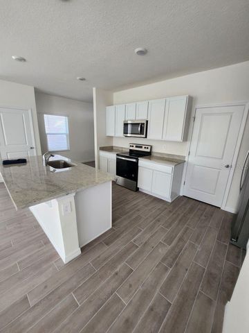 5149 SW 48 LANE, Gainesville, FL 32608