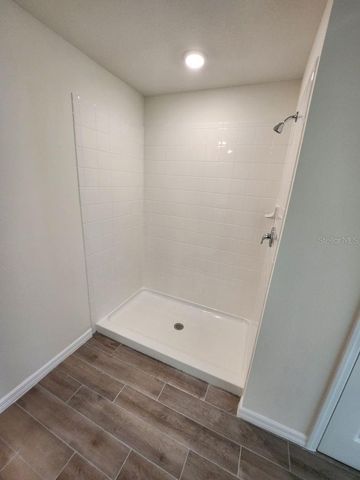 5149 SW 48 LANE, Gainesville, FL 32608