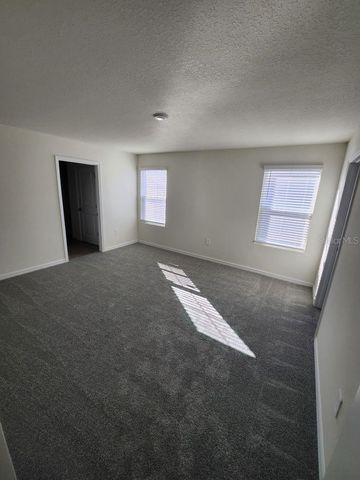 5149 SW 48 LANE, Gainesville, FL 32608