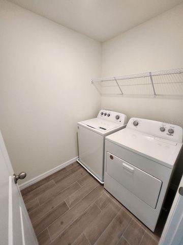 5149 SW 48 LANE, Gainesville, FL 32608