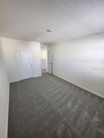 5149 SW 48 LANE, Gainesville, FL 32608