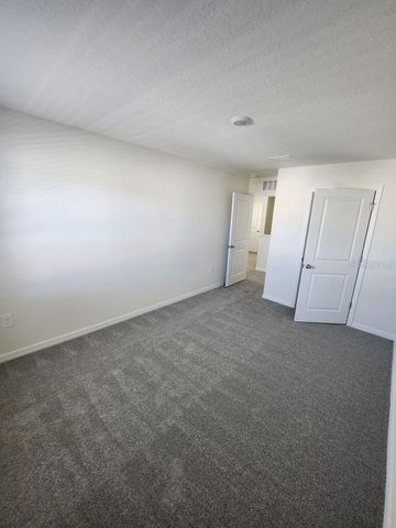 5149 SW 48 LANE, Gainesville, FL 32608