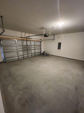 5149 SW 48 LANE, Gainesville, FL 32608