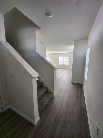 5149 SW 48 LANE, Gainesville, FL 32608