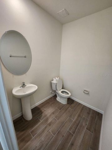 5149 SW 48 LANE, Gainesville, FL 32608