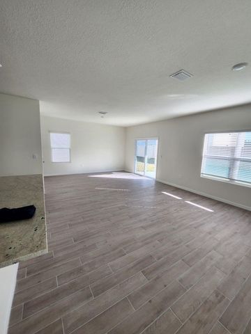 5149 SW 48 LANE, Gainesville, FL 32608