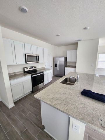 5149 SW 48 LANE, Gainesville, FL 32608