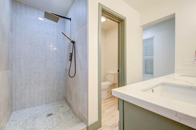 5416 W MYRTLE Avenue, Glendale, AZ 85301