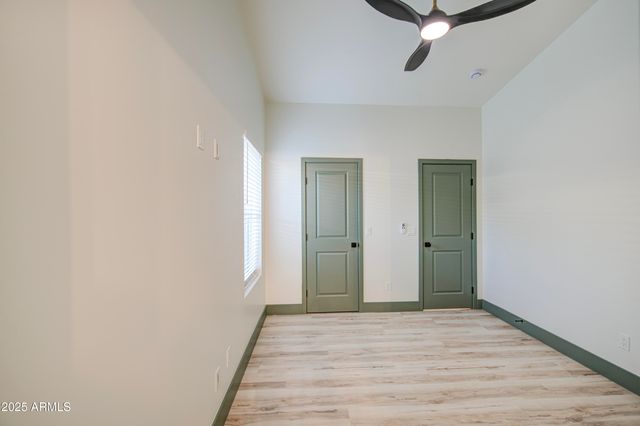 5416 W MYRTLE Avenue, Glendale, AZ 85301