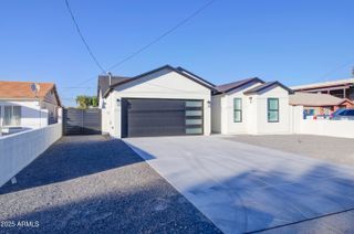 5416 W MYRTLE Avenue, Glendale, AZ 85301