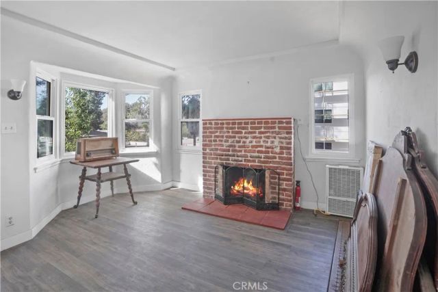2313 Glendale Boulevard, Los Angeles, CA 90039