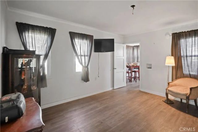 2313 Glendale Boulevard, Los Angeles, CA 90039