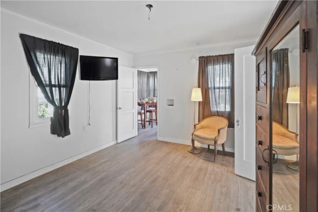 2313 Glendale Boulevard, Los Angeles, CA 90039