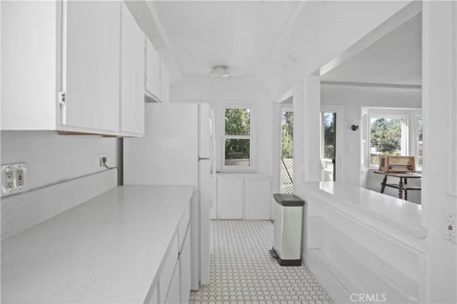 2313 Glendale Boulevard, Los Angeles, CA 90039