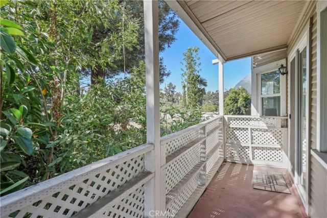 2313 Glendale Boulevard, Los Angeles, CA 90039