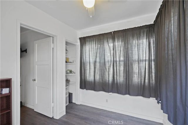 2313 Glendale Boulevard, Los Angeles, CA 90039