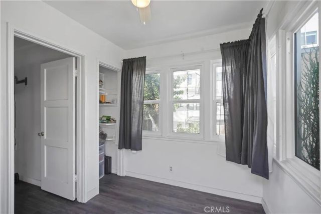 2313 Glendale Boulevard, Los Angeles, CA 90039