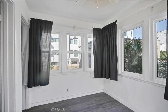 2313 Glendale Boulevard, Los Angeles, CA 90039