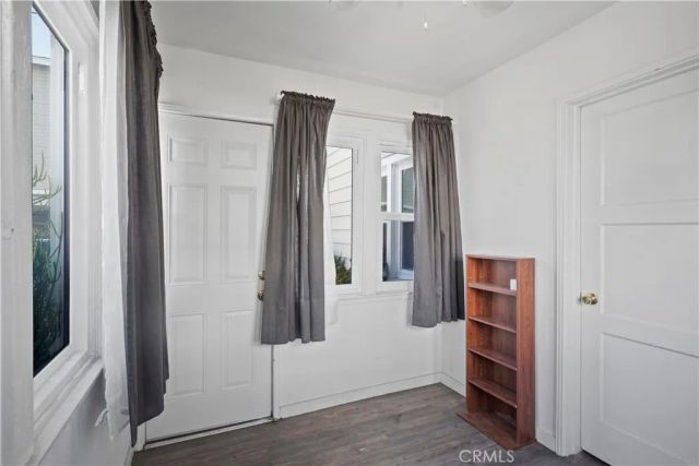 2313 Glendale Boulevard, Los Angeles, CA 90039
