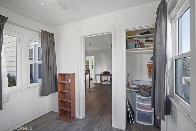2313 Glendale Boulevard, Los Angeles, CA 90039