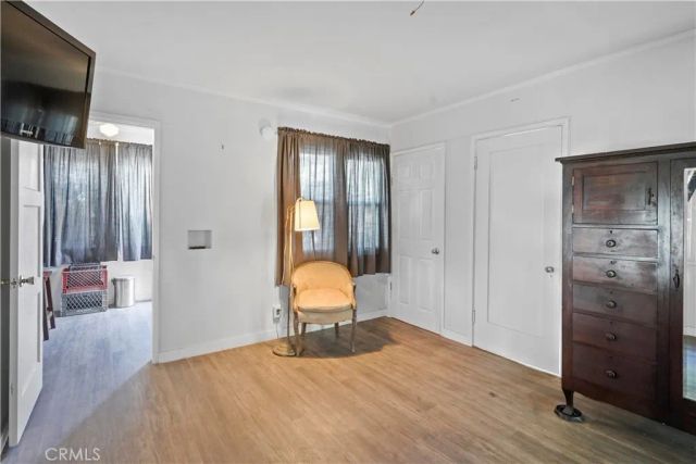 2313 Glendale Boulevard, Los Angeles, CA 90039