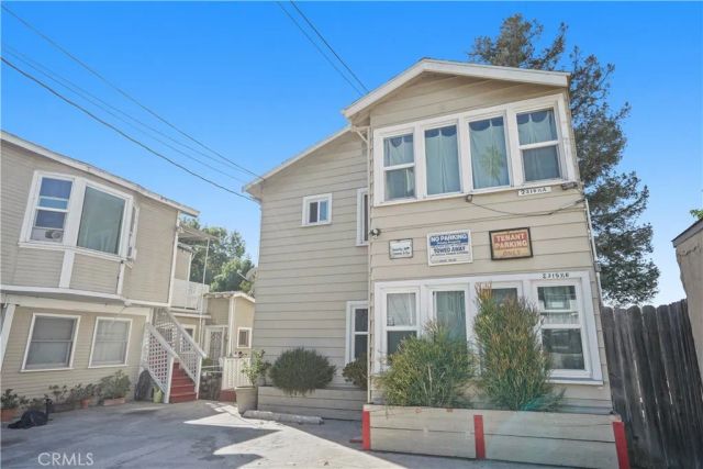 2313 Glendale Boulevard, Los Angeles, CA 90039