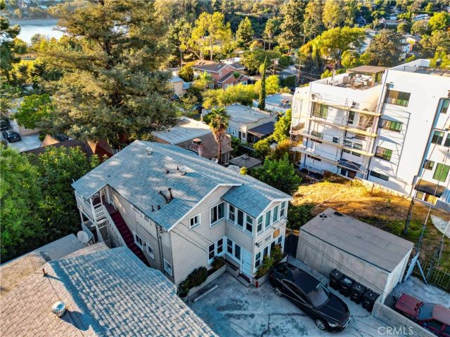 2313 Glendale Boulevard, Los Angeles, CA 90039