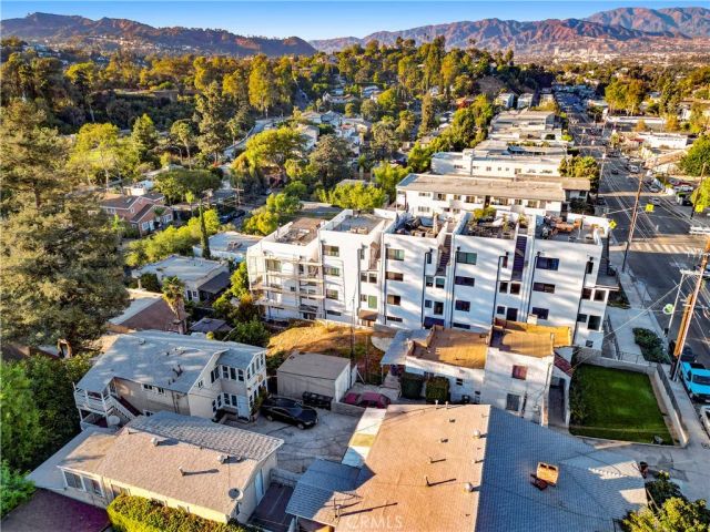 2313 Glendale Boulevard, Los Angeles, CA 90039