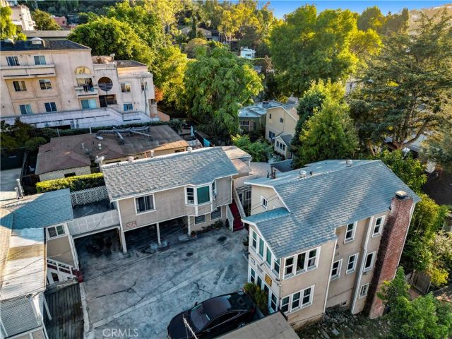 2313 Glendale Boulevard, Los Angeles, CA 90039