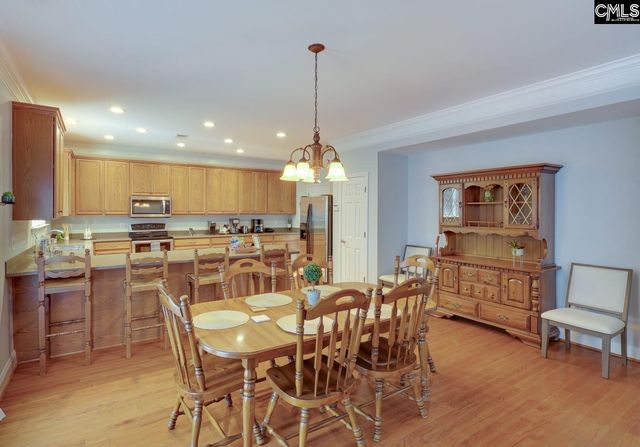 108 Gander Court, Lexington, SC 29072