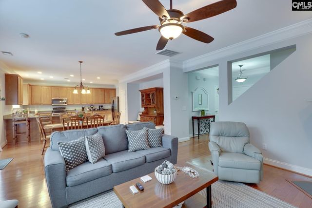 108 Gander Court, Lexington, SC 29072