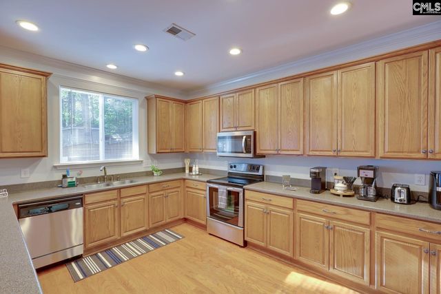 108 Gander Court, Lexington, SC 29072