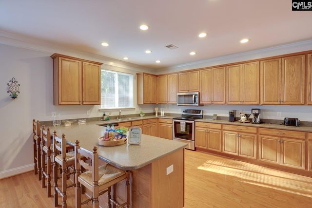 108 Gander Court, Lexington, SC 29072