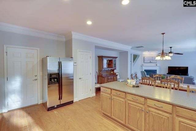 108 Gander Court, Lexington, SC 29072