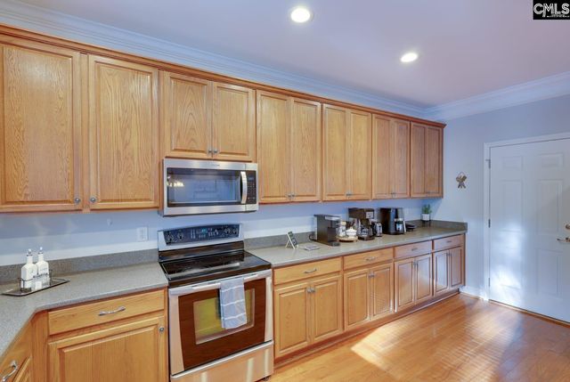 108 Gander Court, Lexington, SC 29072