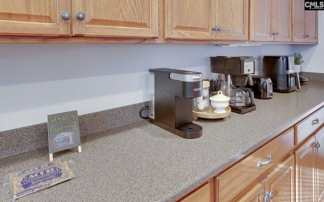 108 Gander Court, Lexington, SC 29072