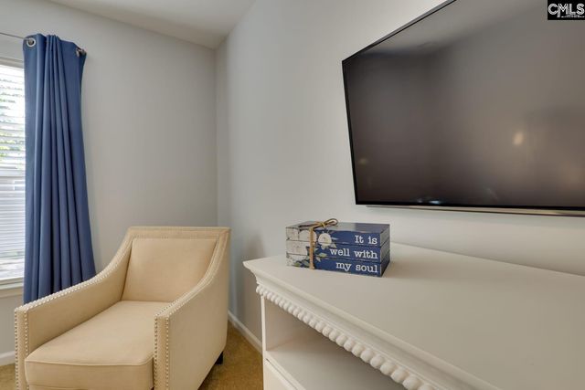 108 Gander Court, Lexington, SC 29072