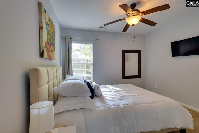 108 Gander Court, Lexington, SC 29072