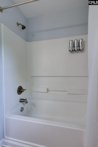 108 Gander Court, Lexington, SC 29072