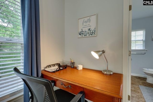 108 Gander Court, Lexington, SC 29072