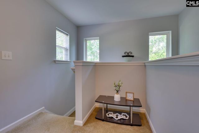 108 Gander Court, Lexington, SC 29072