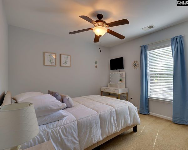 108 Gander Court, Lexington, SC 29072