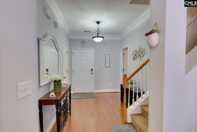 108 Gander Court, Lexington, SC 29072